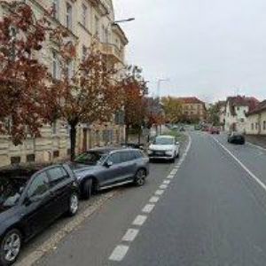 obrazek: avatar AUTODÍLY NA KOCANDĚ