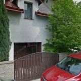 VINČEK NORBERT-DESS