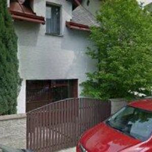 obrazek: avatar VINČEK NORBERT-DESS