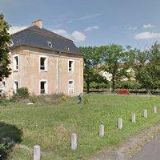 CARDO GROUP-AUTODÍLY s.r.o.