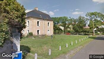 blog-img