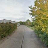 EKO GRADO spol. s r.o.