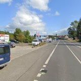 AUTO ANDĚL , s.r.o.