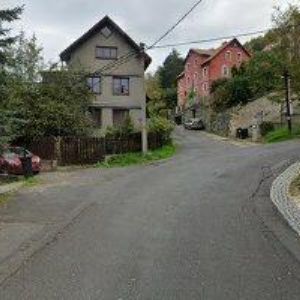 obrazek: avatar PVD AUTODÍLY