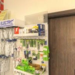 obrazek: avatar PS SVĚTELNÉ ZDROJE , s.r.o.