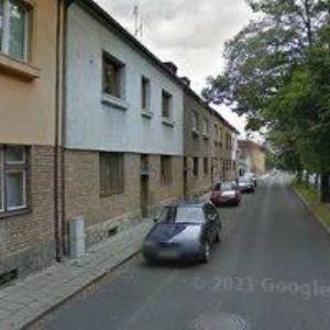 obrazek: avatar RYCHTR MILAN Ing.