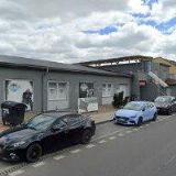 AUTO MOTO CITY , s.r.o.