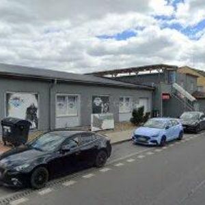 obrazek: avatar AUTO MOTO CITY , s.r.o.