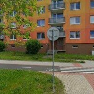 obrazek: avatar AUTODÍLY KL