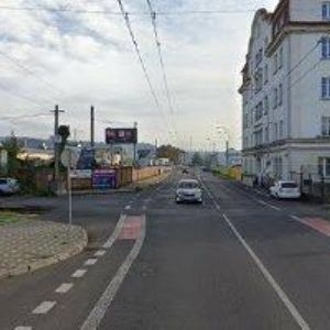 obrazek: avatar KŘÍŽ ERICH-RÁJ BATERIÍ