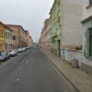 obrazek: avatar DOLEJŠÍ MILAN