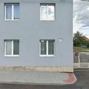 obrazek: avatar PENAX-PETR SÝBA s.r.o.