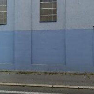 obrazek: avatar PIKRON s.r.o.