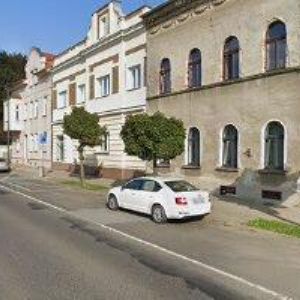 obrazek: avatar MANINA AUTODÍLY