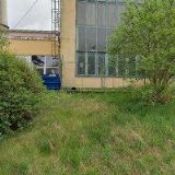 ESP HYDRAULIKA s.r.o.