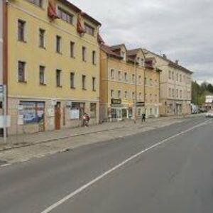 obrazek: avatar EXTRA-OLEJE.CZ