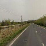 DŮLNÍ STROJÍRENSKÁ SPOLEČNOST , spol. s r.o.