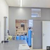 OBRÁBĚNÍ KOVŮ-NOVÁK PETR