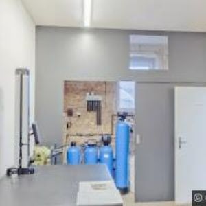 obrazek: avatar OBRÁBĚNÍ KOVŮ-NOVÁK PETR