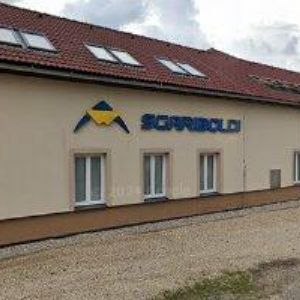 obrazek: avatar MAGRIX , s.r.o.