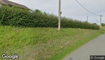 blog-img