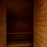 G7-VELKOOBCHOD S PHM