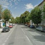 DROGERIE JAR. PAVLÍK A SYNOVÉ s.r.o.