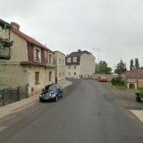 TRTÍKOVÁ JAROSLAVA-ÚPRAVA ZAHRAD