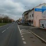 LOMOX-MOTORY-ČERPADLA-LOŽISKA