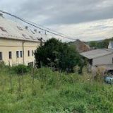 LOŽISKA PLUS , s.r.o.