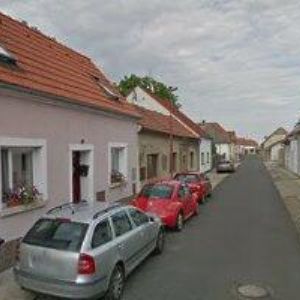 obrazek: avatar FALCON CZECH s.r.o.