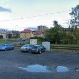 CHEMOTEX DĚČÍN a.s.