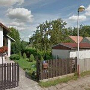 obrazek: avatar KUBÍK JAROSLAV-AGRO