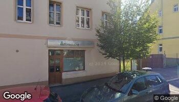 blog-img