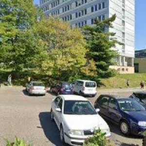 obrazek: avatar MV COM s.r.o.