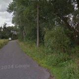 FAB VEHICLE SECURITY SOLUTIONS s.r.o.