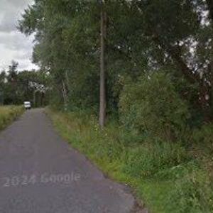 obrazek: avatar FAB VEHICLE SECURITY SOLUTIONS s.r.o.