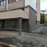 MNC-MIRONET COMPUTERS s.r.o.