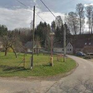 obrazek: avatar ŠEDEK MICHAL