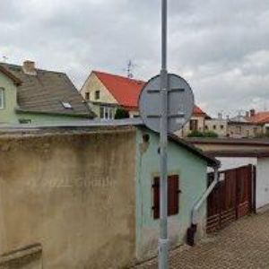 obrazek: avatar SAJDL FRANTIŠEK-ELEKTROMONTÁŽE