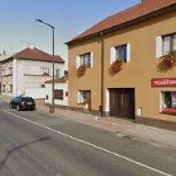 ECS INVENTION , spol.s.r.o.