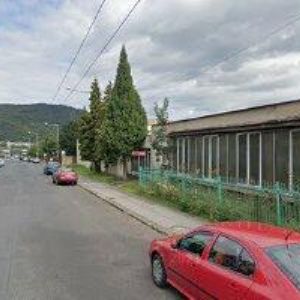 obrazek: avatar HPCOM