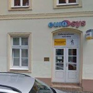 obrazek: avatar EUROSYS s.r.o.