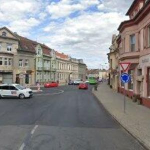 obrazek: avatar TOPSOFT JKM spol. s r.o.