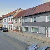 MOBIL KARÁT , s.r.o.