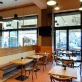 BALCAR JIŘÍ-KMOBILU.CZ