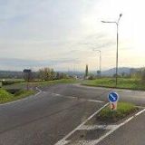 MONTY , spol. s r.o.