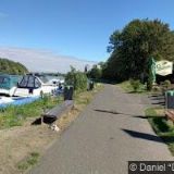 VAN DEN BROOK s.r.o.