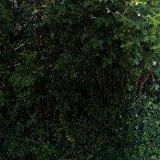 SKLÁDKA RECYKLACE s.r.o.