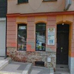 obrazek: avatar POP SERVIS s.r.o.